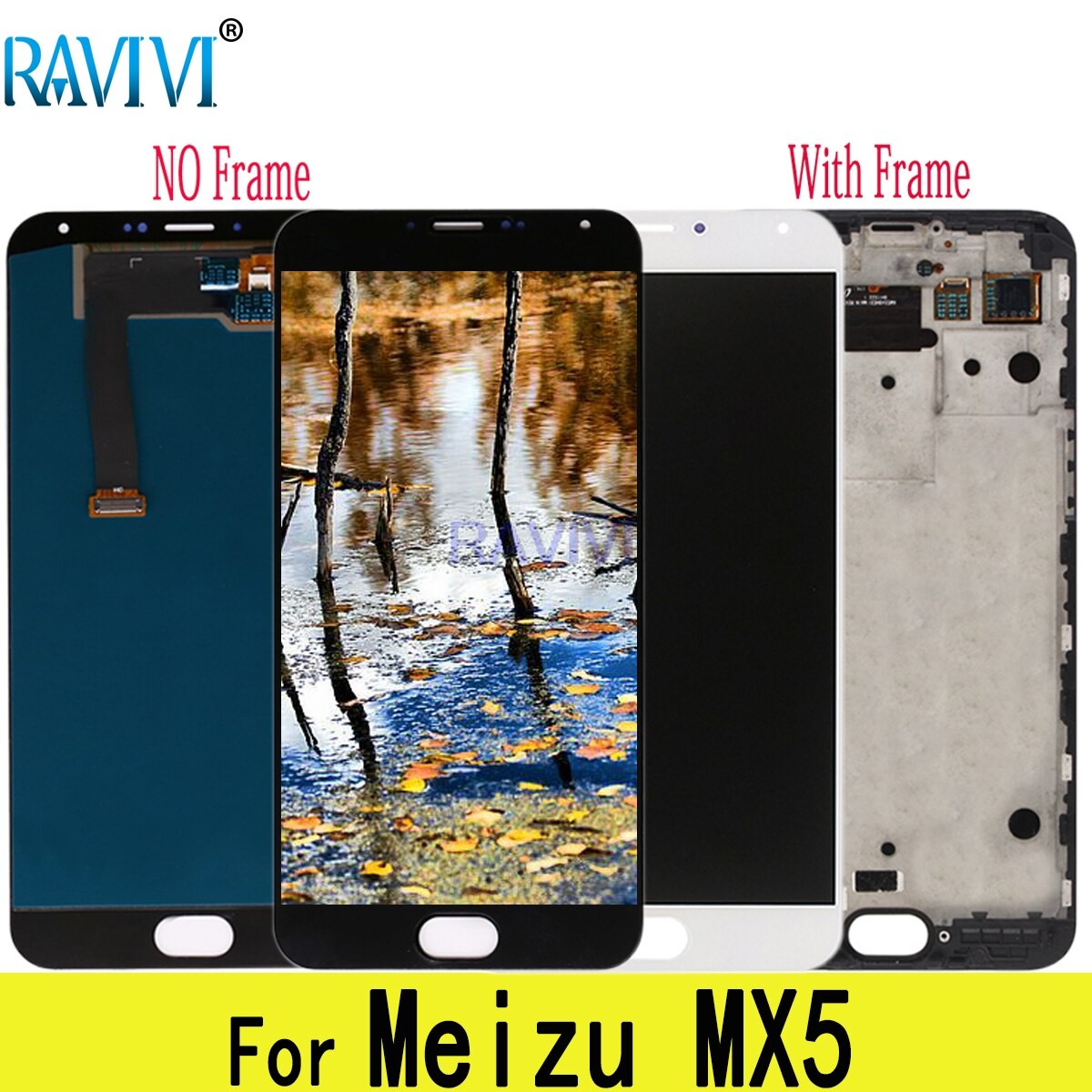 5.5 &MX5 LCD MEIZU MX5 LCD ÷ ġ ũ ..